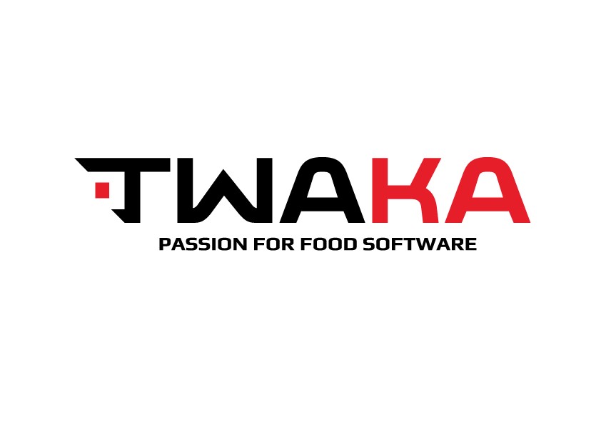 Twaka-logo