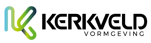 2022-11-03-01-Kerkveld-Logo