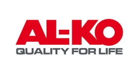 Al-ko Kober bv