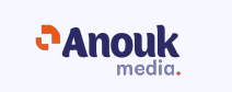 Anouk Medis