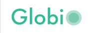 Globi