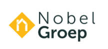 Nobel Groep
