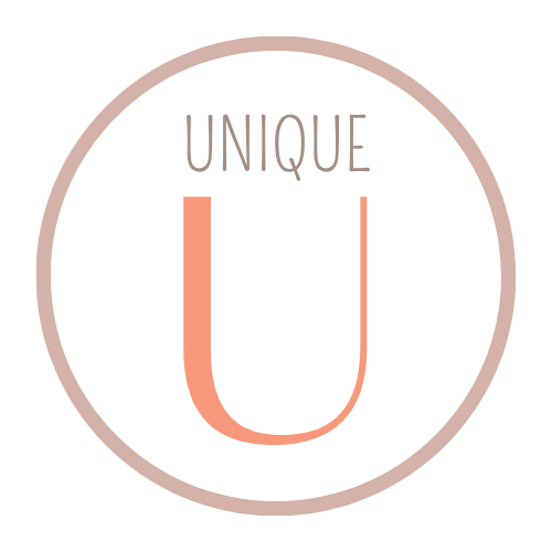 Unique