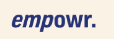 Empowr