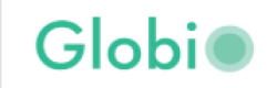 Globi