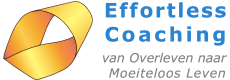 effortless-coaching